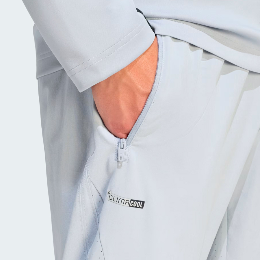 pantalon-d-entrainement-tech-essentials