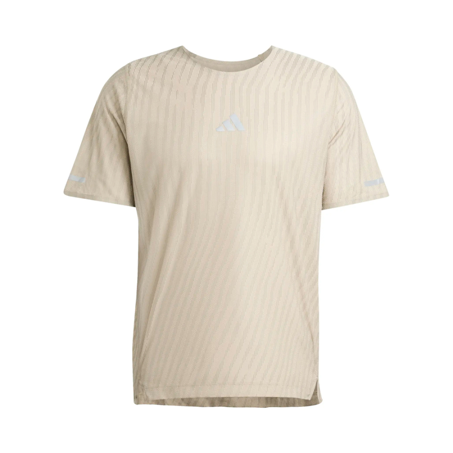 adi365-climacool-t-shirt