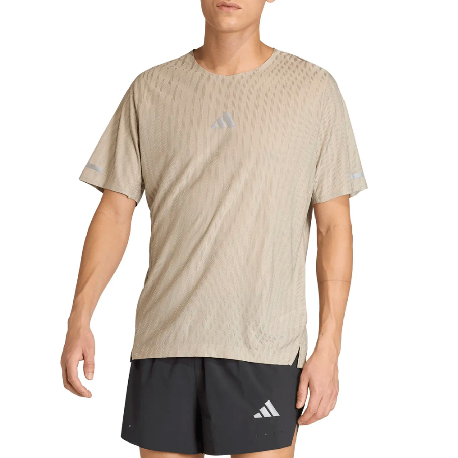 camiseta-adi365-climacool