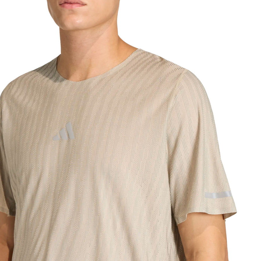 t-shirt-adi365-climacool