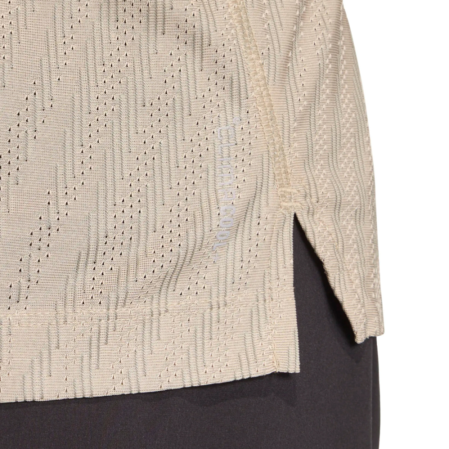 adi365-climacool-t-shirt