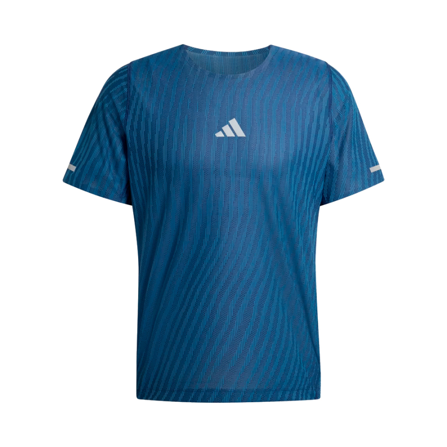 t-shirt-technique-adi365-climacool