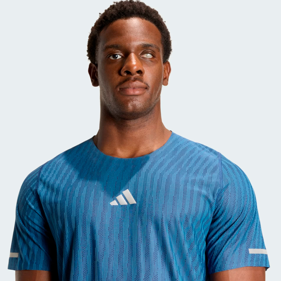 t-shirt-technique-adi365-climacool