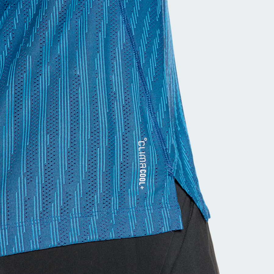t-shirt-technique-adi365-climacool