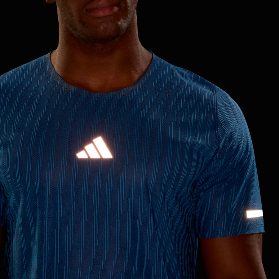 camiseta-tecnica-adi365-climacool