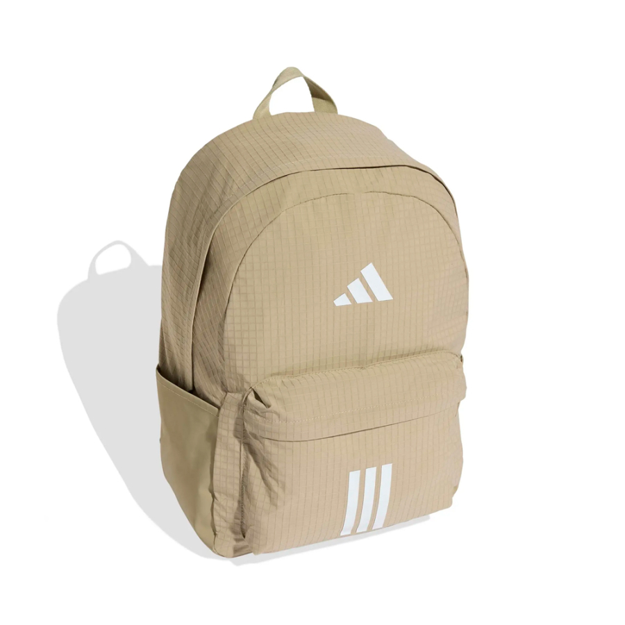 zaino-essentials-3-stripes
