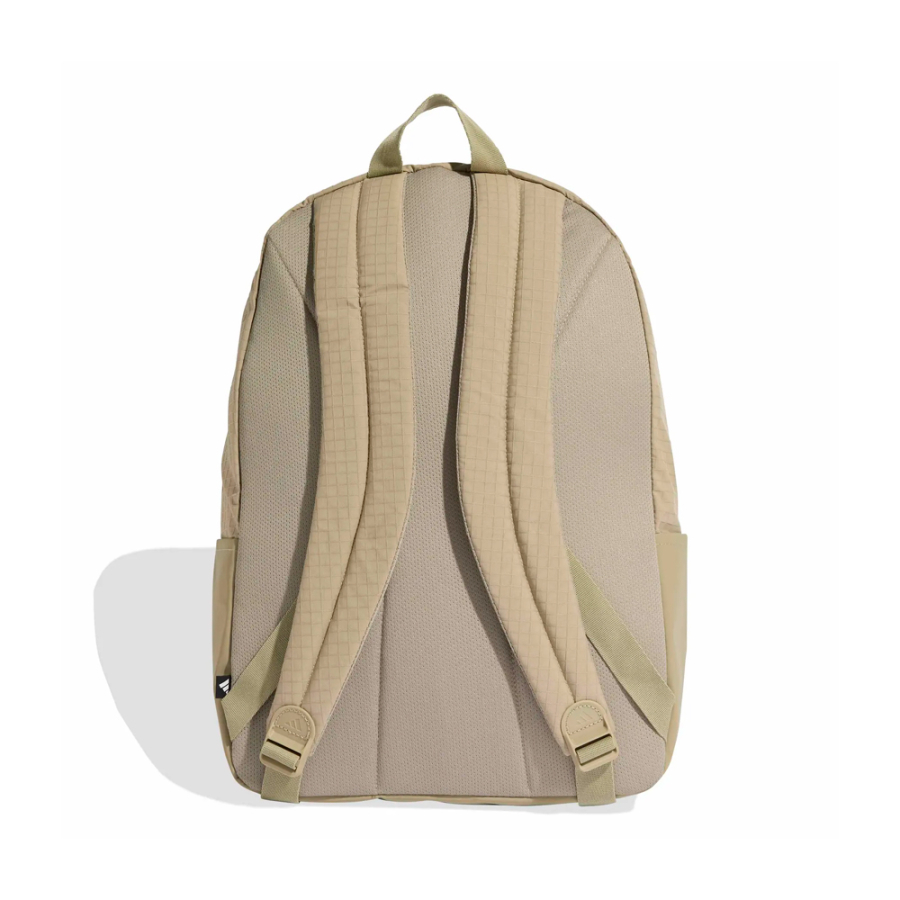 zaino-essentials-3-stripes