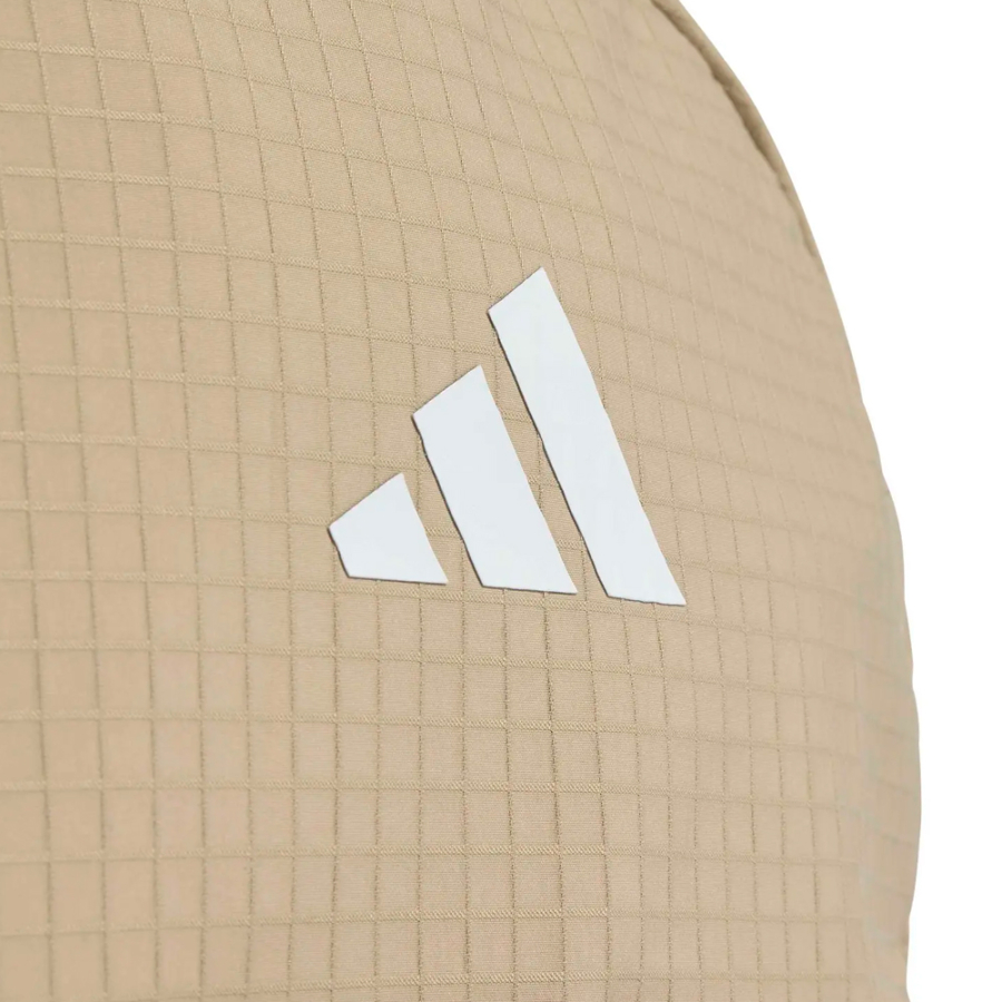 sac-a-dos-essentials-a-3-bandes