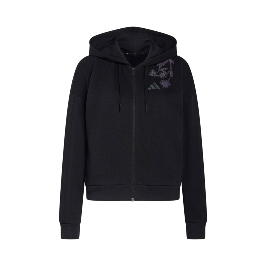 essentials-zip-up-hoodie