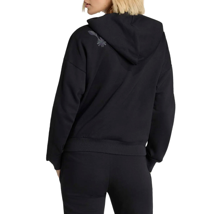 sudadera-con-capucha-y-cremallera-essentials