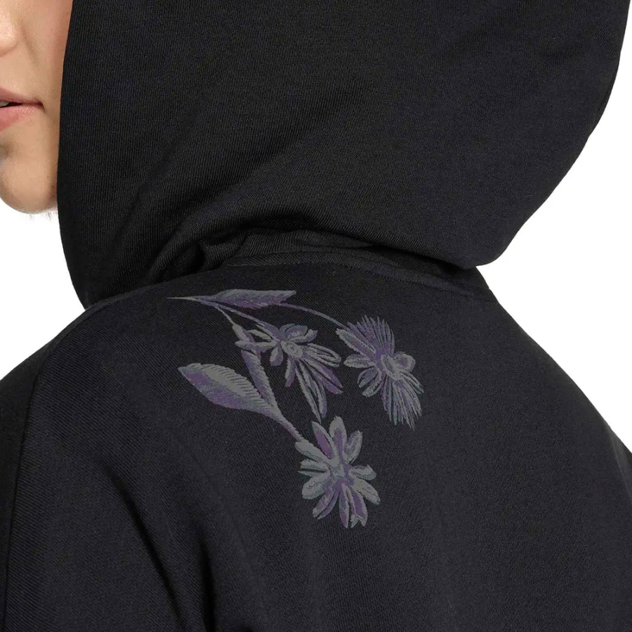 felpa-con-cappuccio-e-zip-essentials