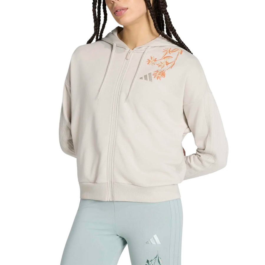 felpa-con-cappuccio-e-zip-essentials