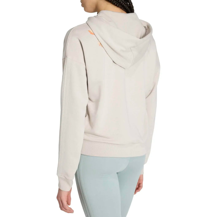 sudadera-con-capucha-y-cremallera-essentials