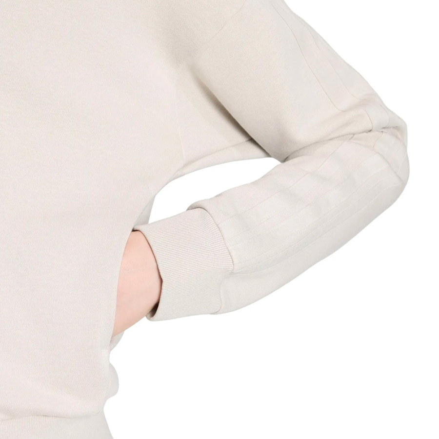 felpa-con-cappuccio-e-zip-essentials