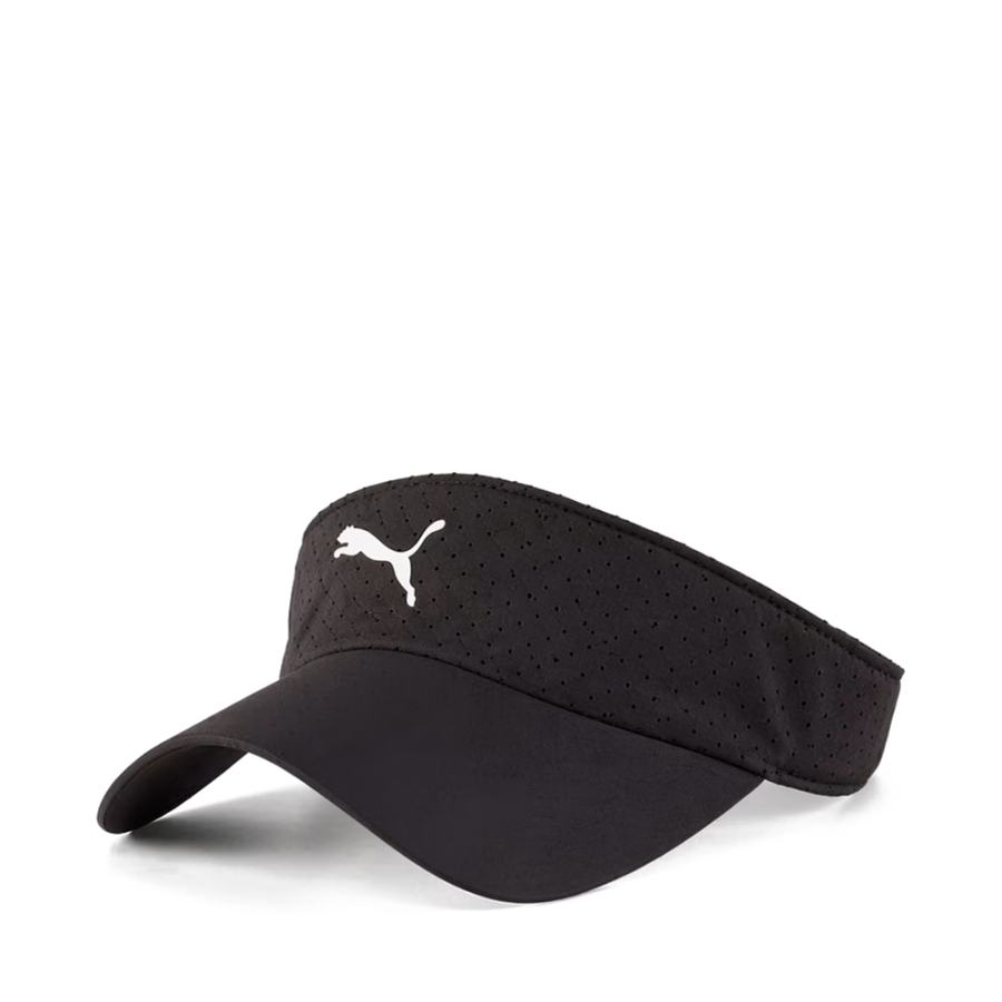 viseira-para-corrida-ideal-para-uso-diario