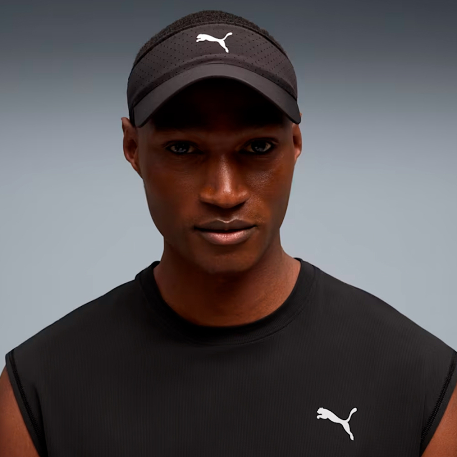 laufvisier-fur-den-taglichen-gebrauch