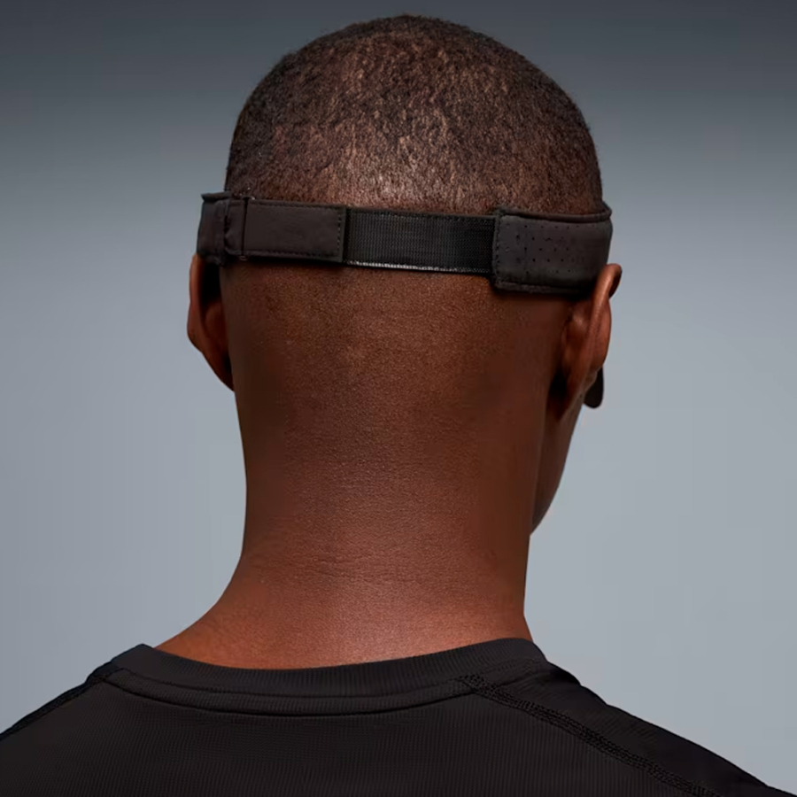 running-visor-for-everyday-use