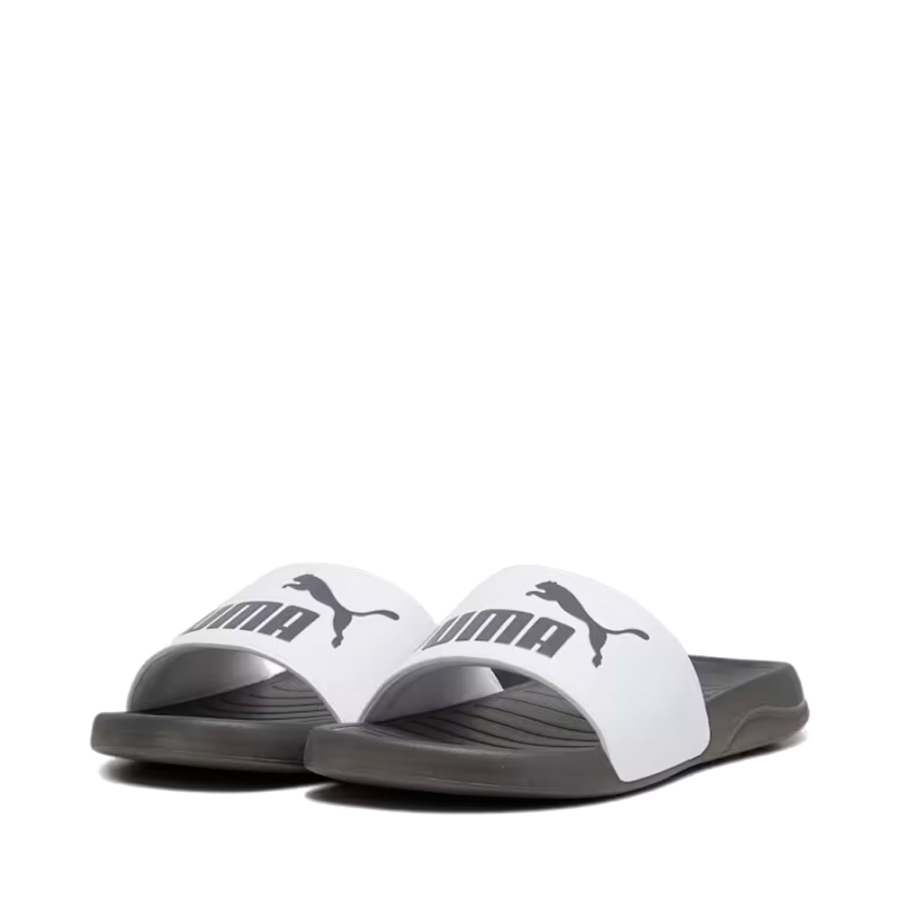tongs-popcat-20