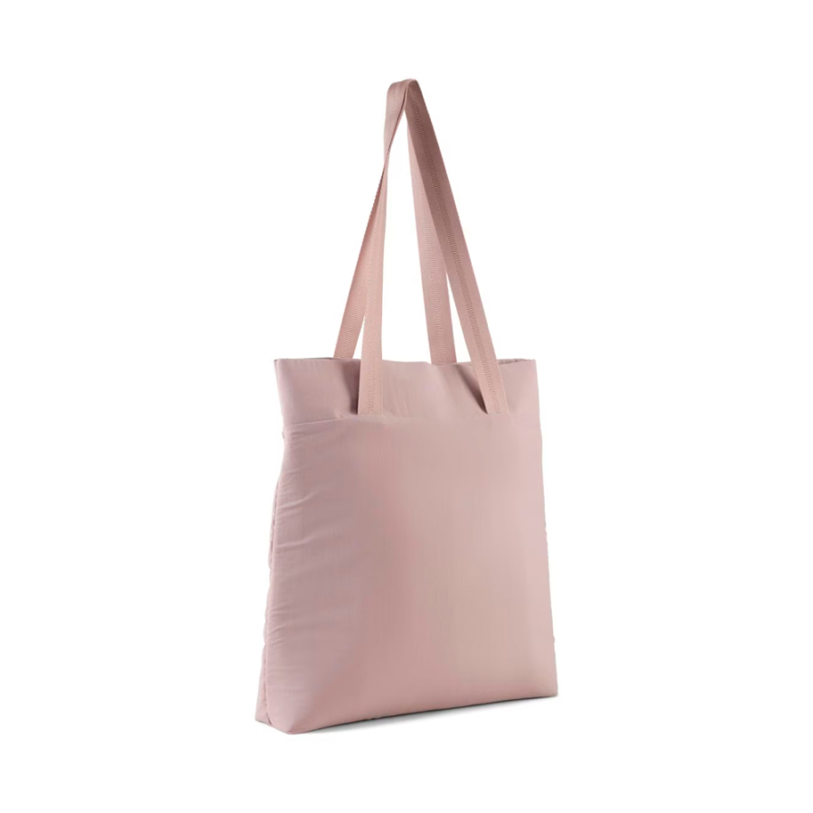 bolso-her-tipo-tote