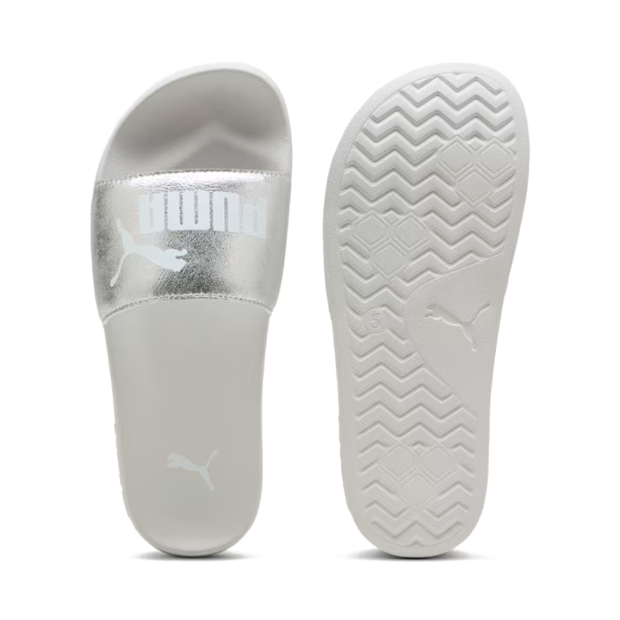 leadcat-20-metallic-whisper-flip-flops