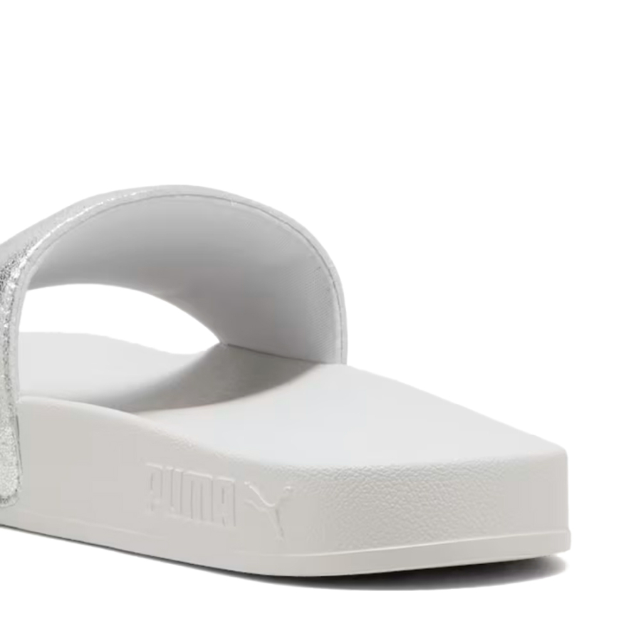 chinelo-leadcat-20-metallic-whisper