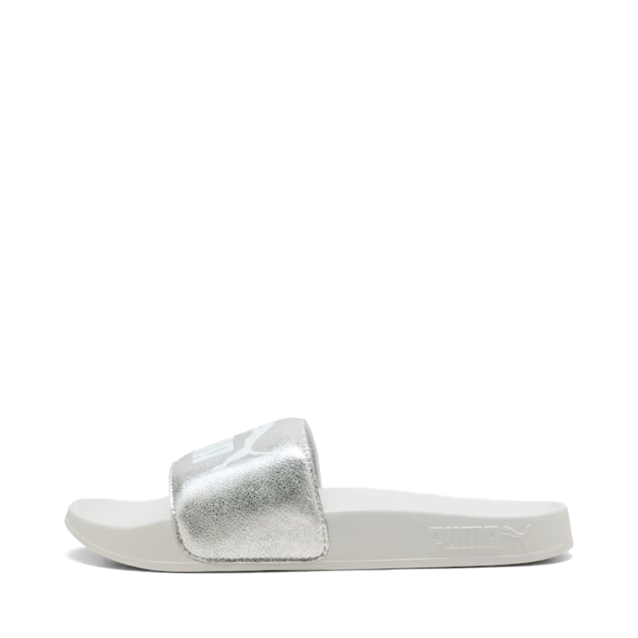 tongs-leadcat-20-metallic-whisper