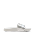 02-SILVER/WHITE/GREY