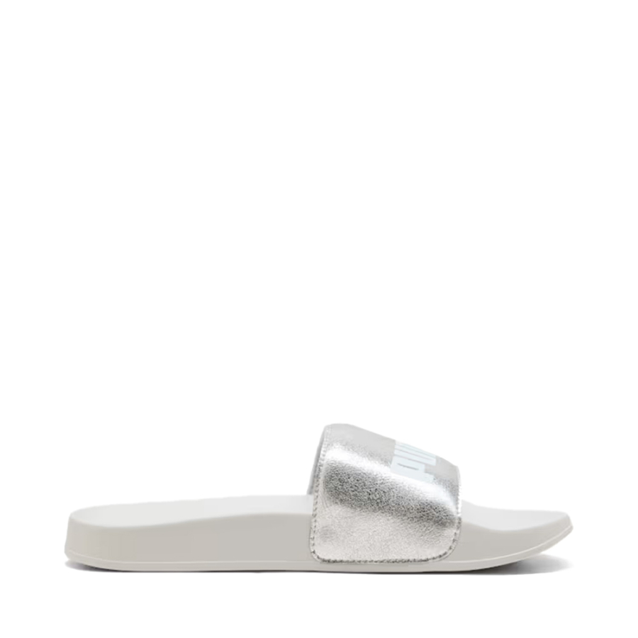 chinelo-leadcat-20-metallic-whisper