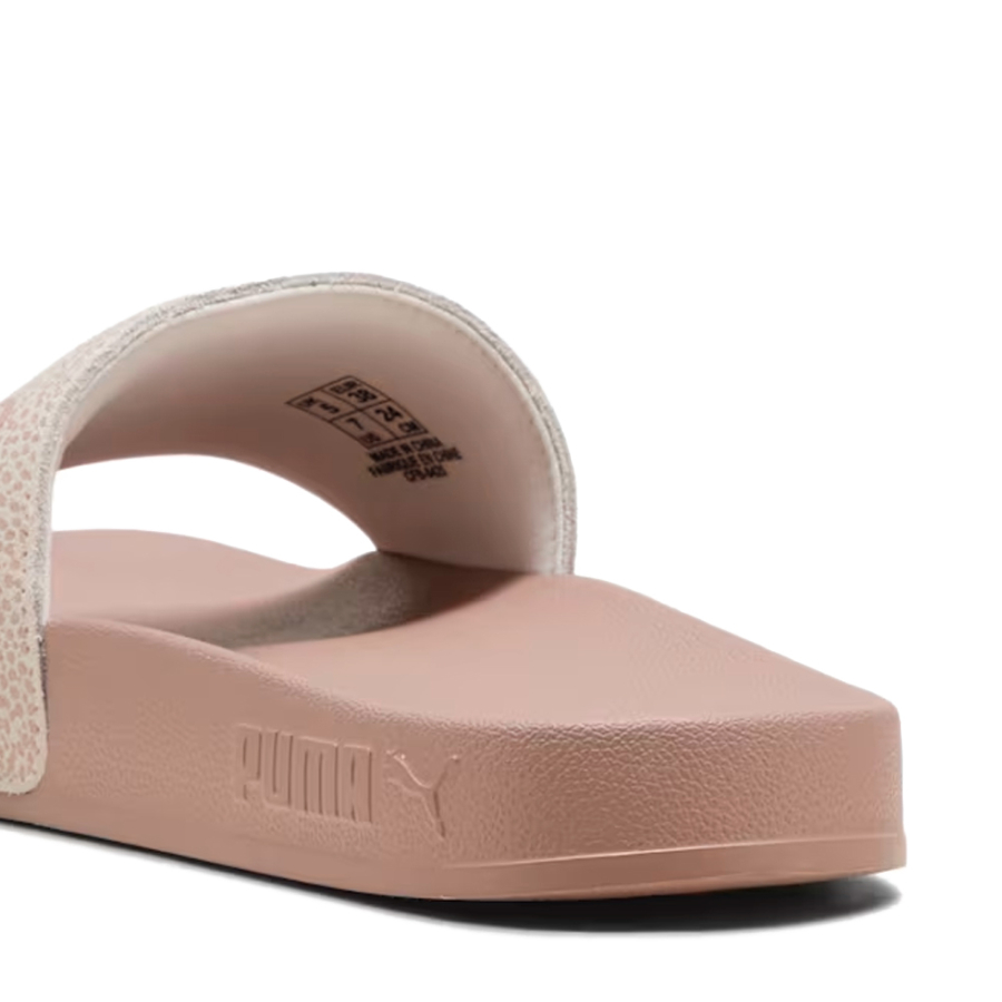 chanclas-leadcat-20-topcat