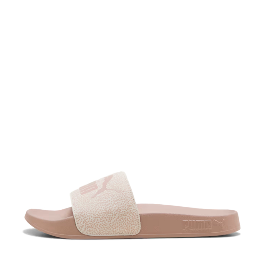 infradito-leadcat-20-topcat