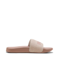 01-TOASTED ALMOND/BLACK