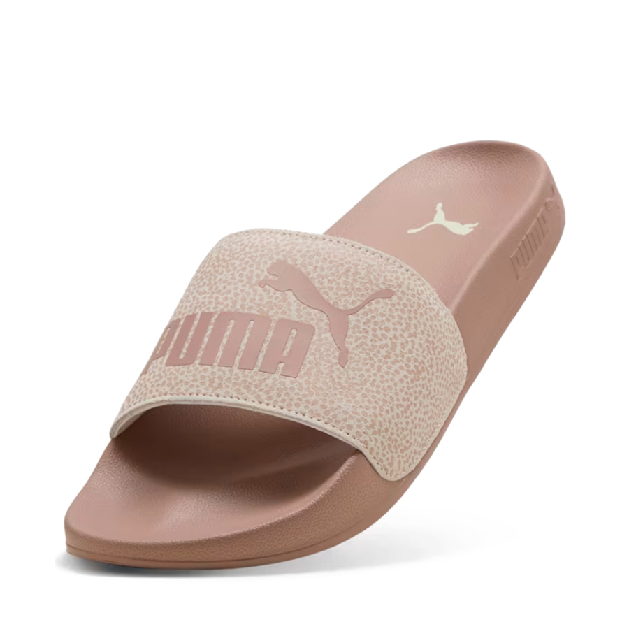 leadcat-20-topcat-flip-flops