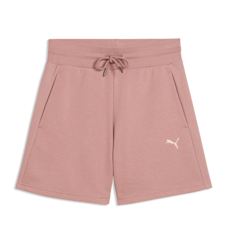 shorts-class-de-cintura-alta-5