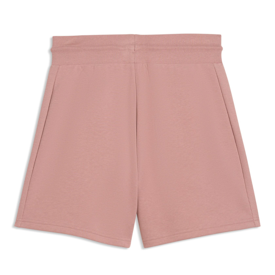 shorts-de-cintura-alta-de-5-polegadas