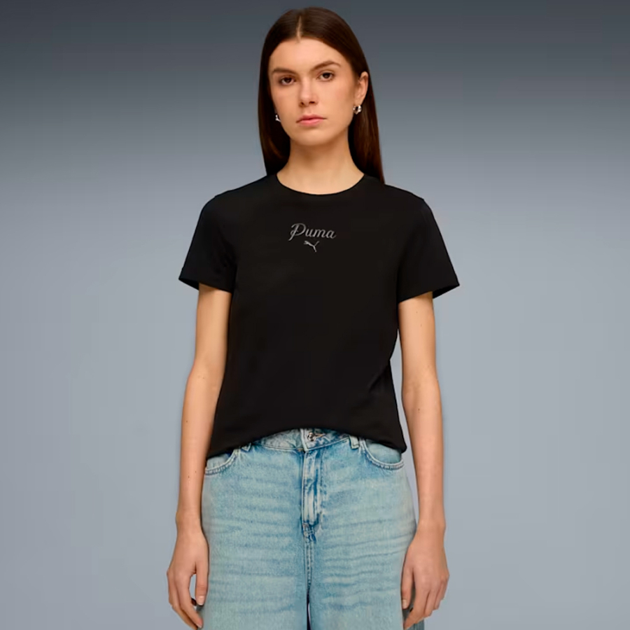 camiseta-essentials-script