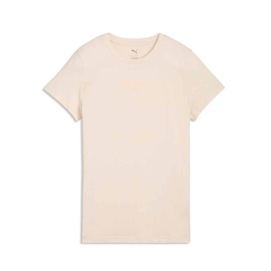 essentials-script-t-shirt