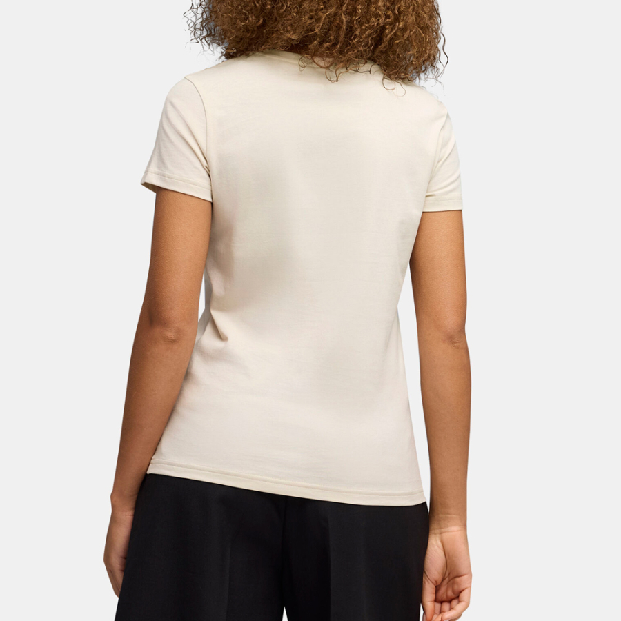 camiseta-essentials-script