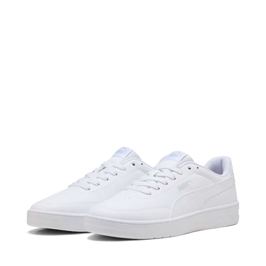 baskets-unisexes-court-classic-clean