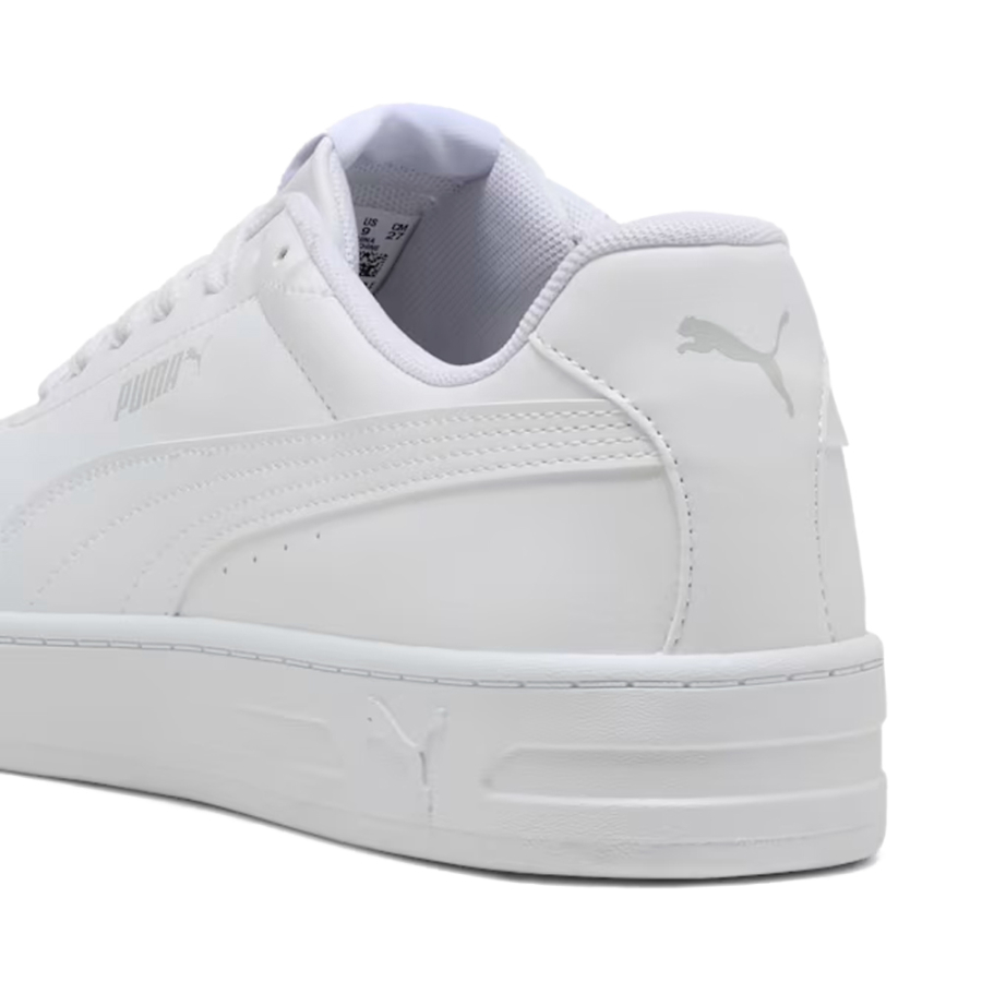 baskets-unisexes-court-classic-clean