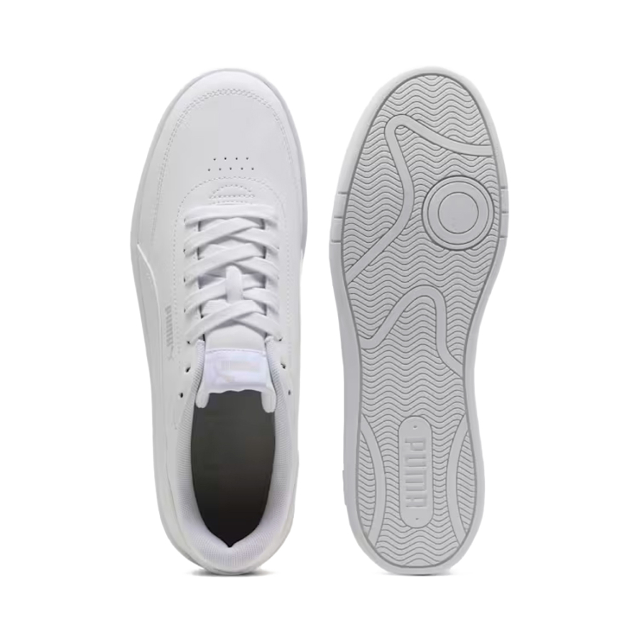 baskets-unisexes-court-classic-clean