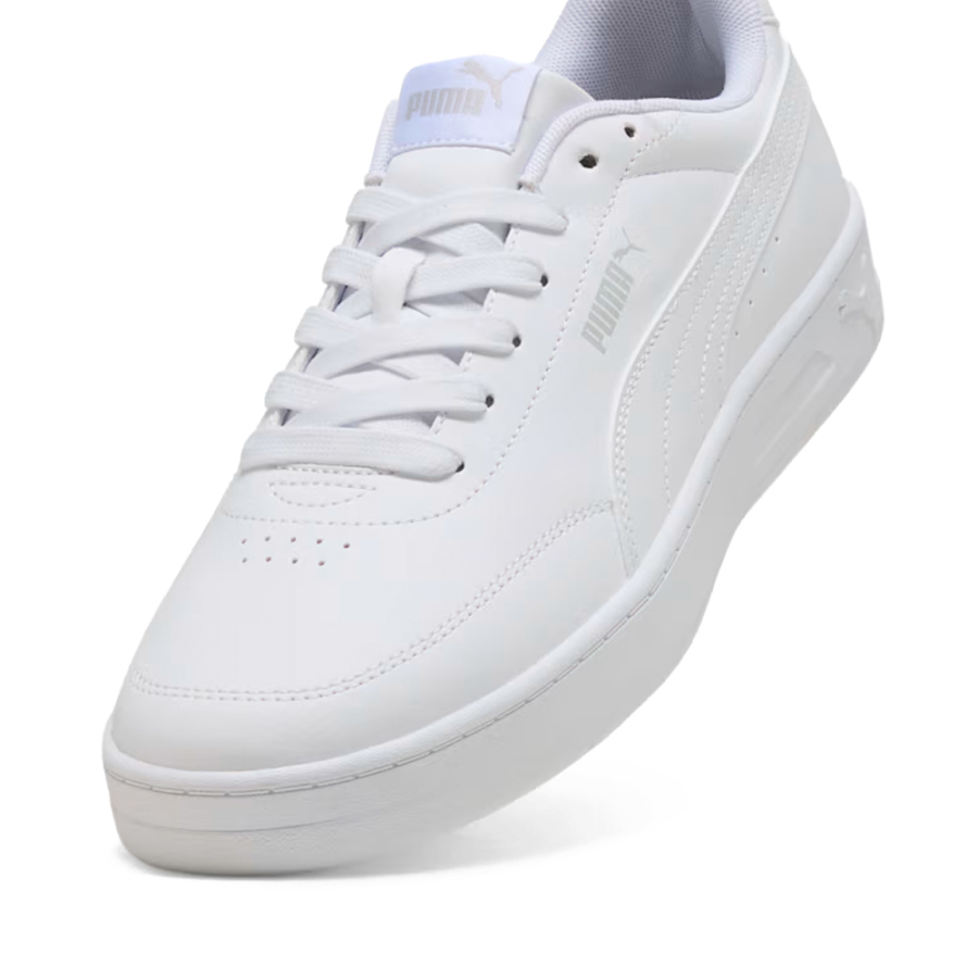 baskets-unisexes-court-classic-clean