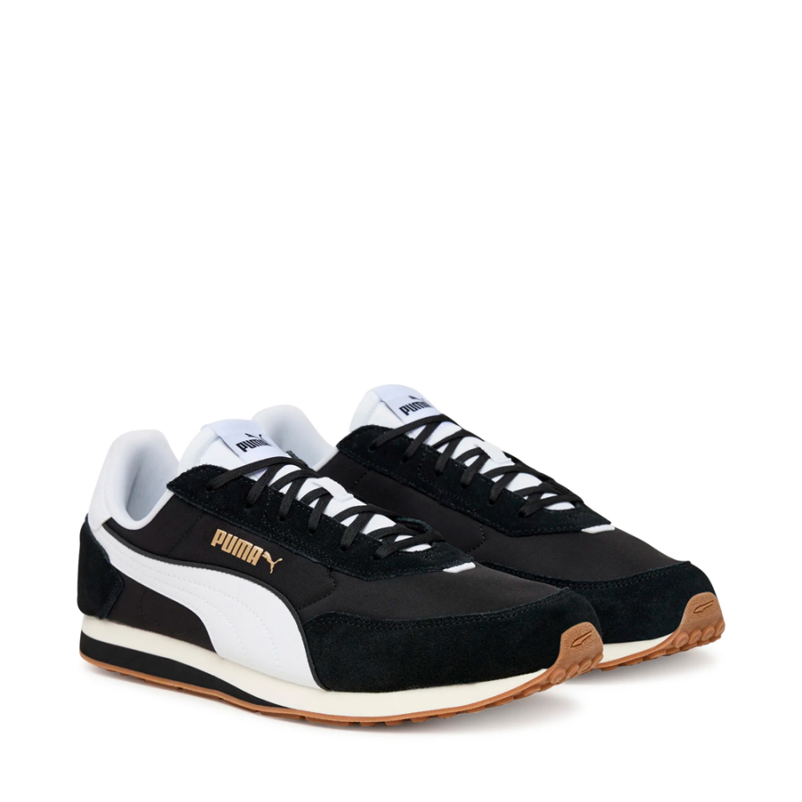 zapatillas-miler-rise