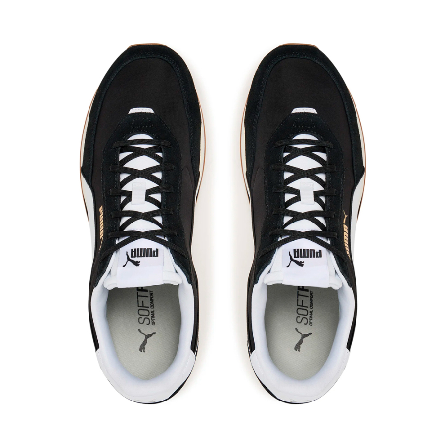 baskets-montantes-miler