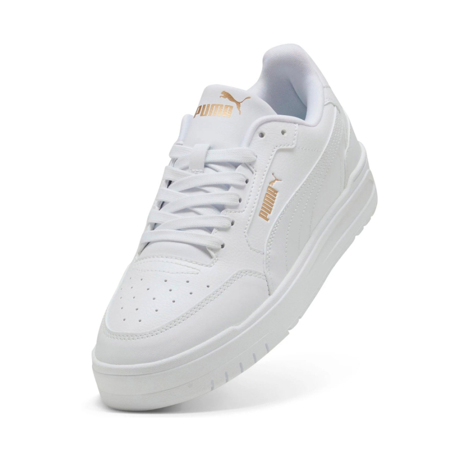 shuffle-downtown-sneakers