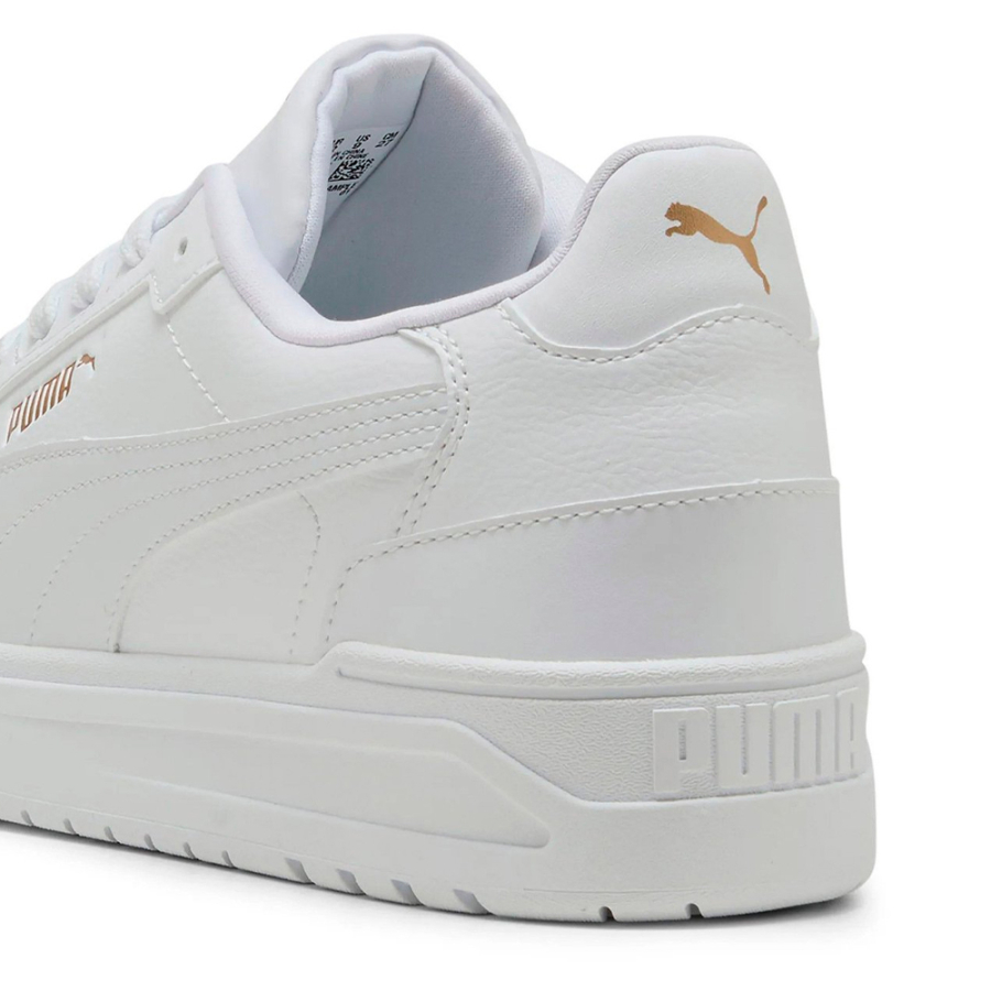 shuffle-downtown-sneakers