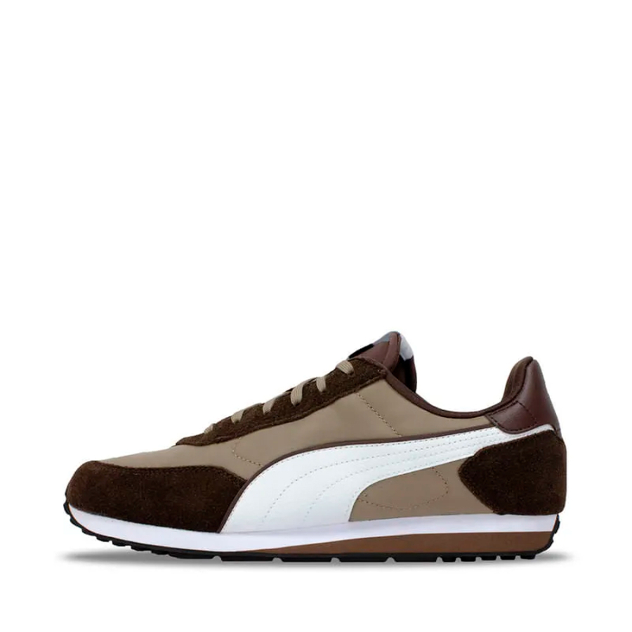 sneakers-st-miller-rise