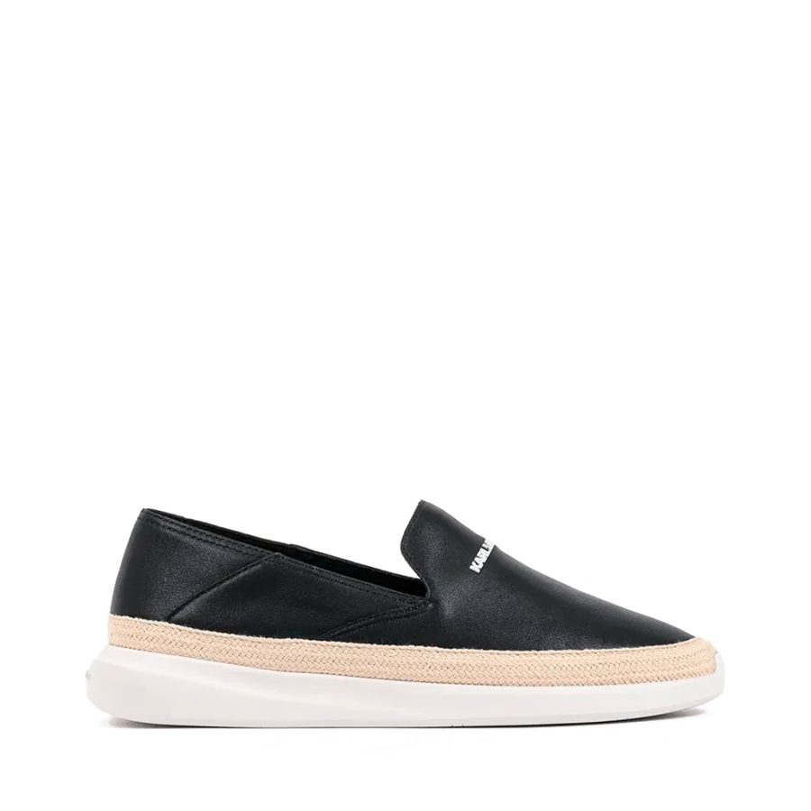 helios-leather-espadrilles helios-leather-espadrilles