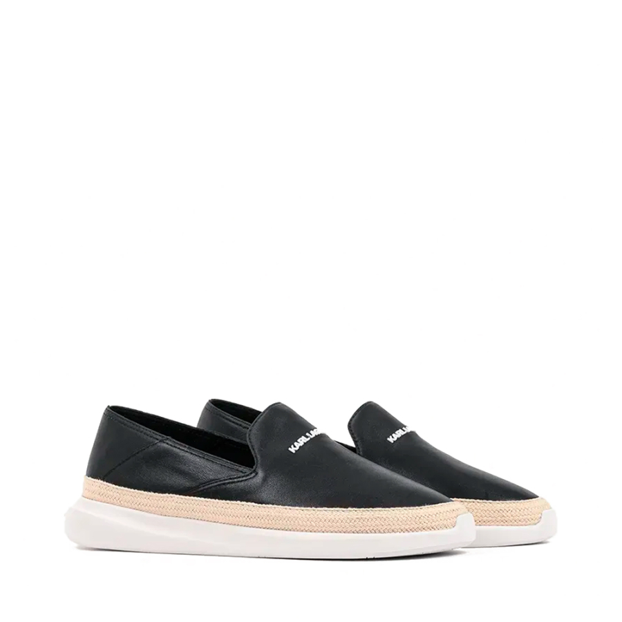 alpargatas-de-couro-helios