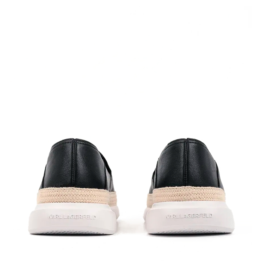 espadrillas-in-pelle-helios