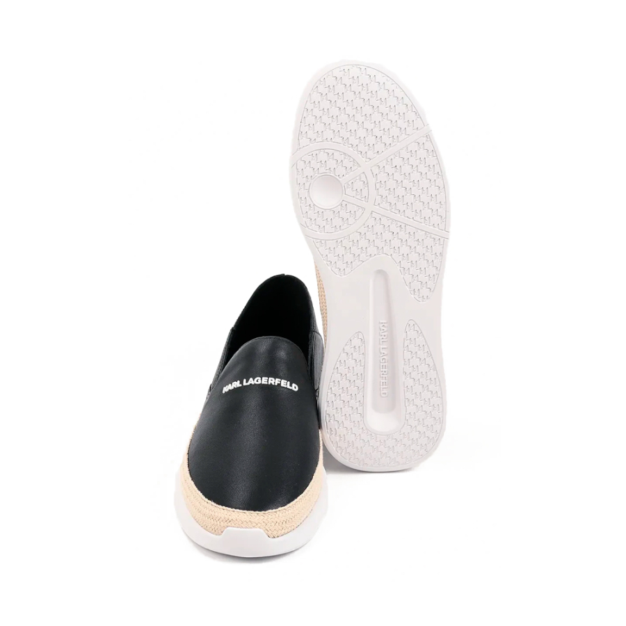 espadrilles-en-cuir-helios